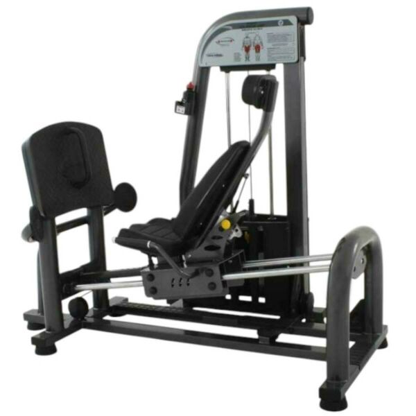 Imagem do produto Leg Press 180º